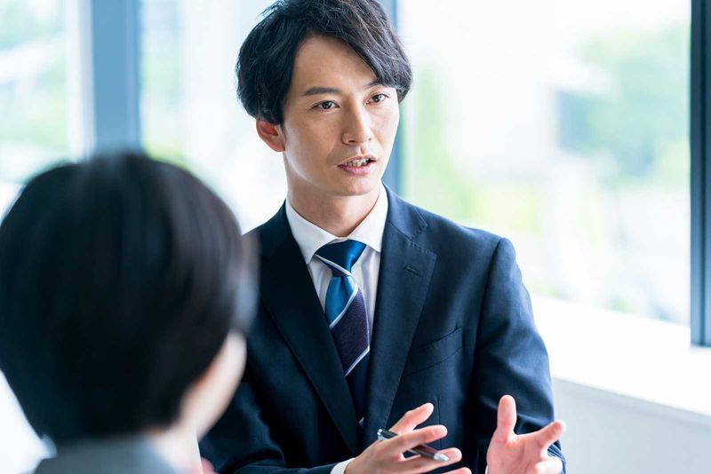 株式会社南信州新聞社の求人・転職情報