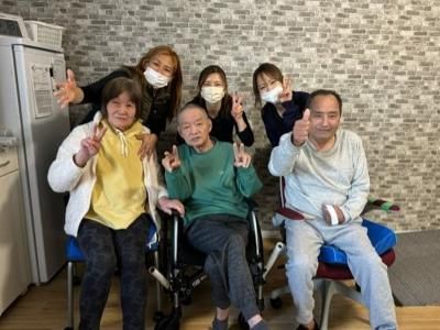 訪問介護ステーションあゆみのアルバイト・バイト求人情報-04