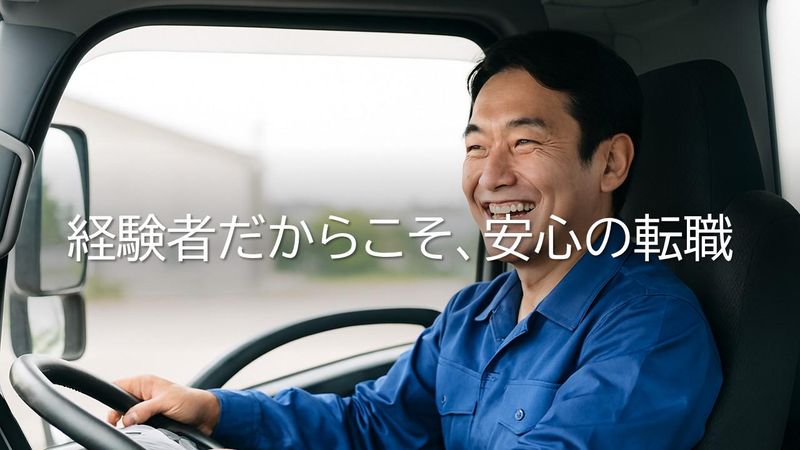 株式会社プロテックの求人・転職情報
