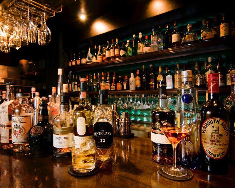 BAR&DINING　REGO.のアルバイト・バイト求人情報-04