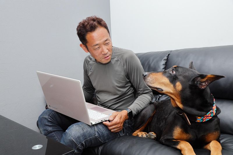 AKカンパニー株式会社のアルバイト・バイト求人情報-05