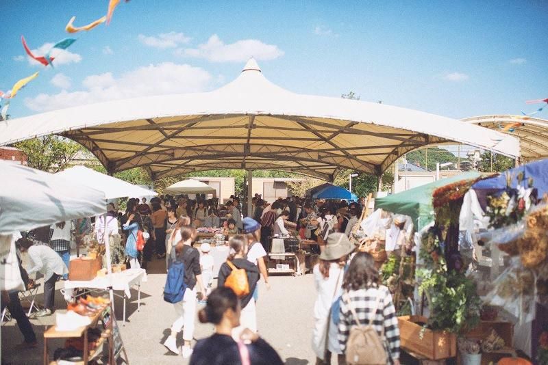 ａｃｕｄ．合同会社の求人・転職情報