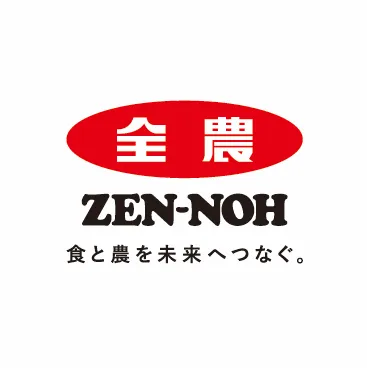 【JA全農】(兵庫)基礎/応用編:ビジネスマップ・購買販売