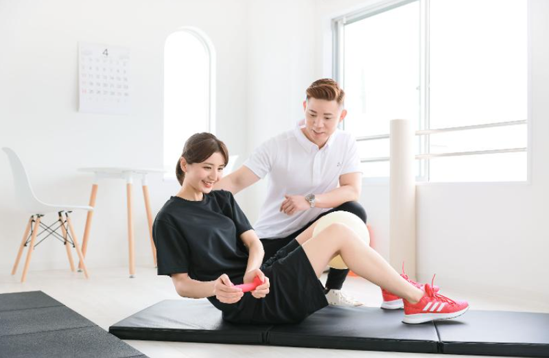 合同会社Ｓ＆Ｓの求人・転職情報