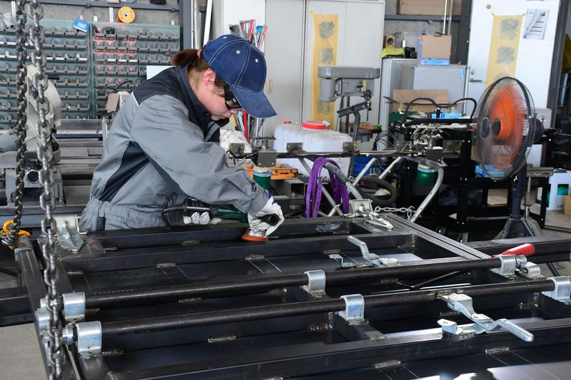 ウイッシュ株式会社の求人・転職情報