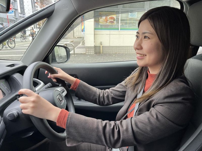 トーマスリビング赤間店のアルバイト・バイト求人情報-02