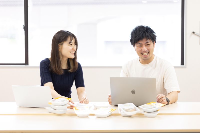 株式会社AIVICKのアルバイト・バイト求人情報-05