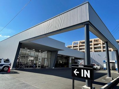 株式会社ＨｏＱホールディングスの求人・転職情報