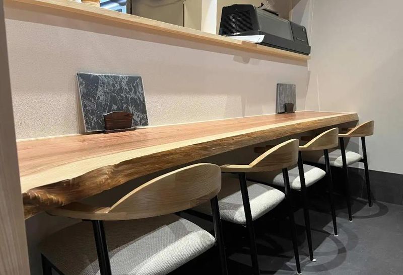 和喜満彩　新のアルバイト・バイト求人情報-05