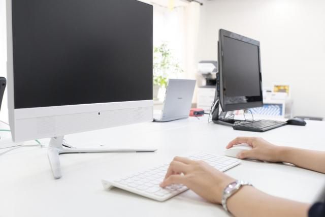 株式会社JOB BANKの派遣求人情報