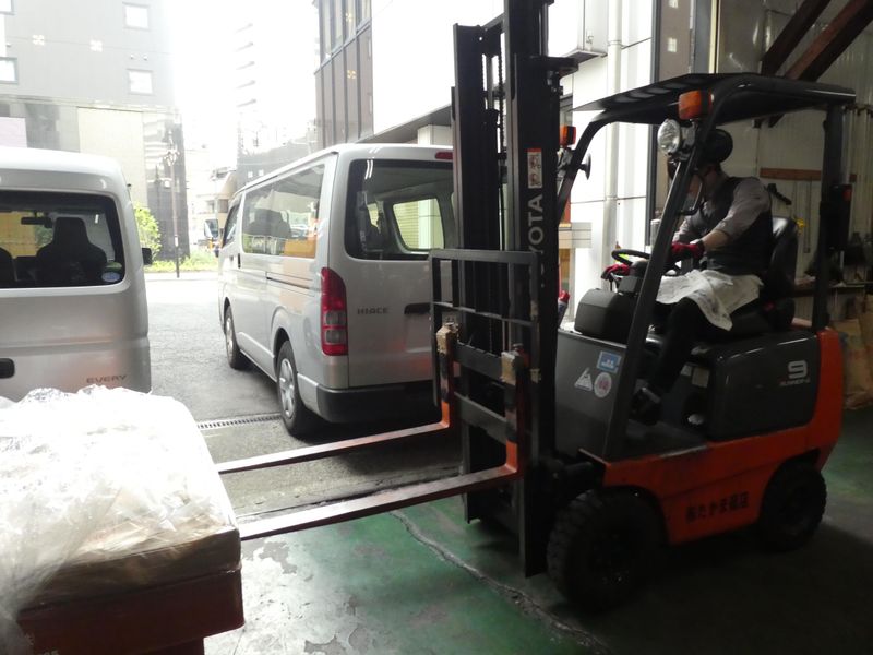 株式会社たかま商店のアルバイト・バイト求人情報-05