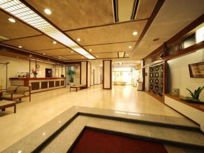 株式会社ギオン福住のアルバイト・バイト求人情報-04