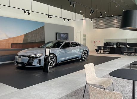 アウディ　Audi名古屋瑞穂(株式会社ホワイトハウス)のアルバイト・バイト求人情報-09