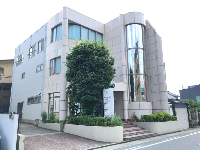 烏森電気株式会社の求人・転職情報