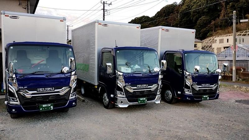 四ッ葉トランスポート株式会社　車庫のアルバイト・バイト求人情報-03