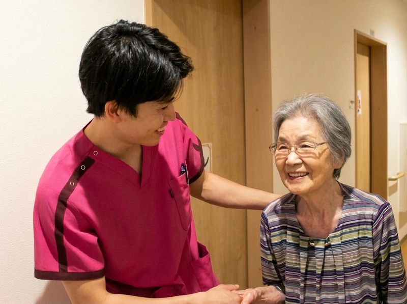 株式会社ｔｔｔの求人・転職情報