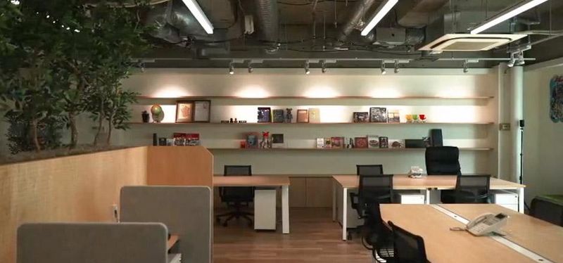 株式会社HomePageShop　本社のアルバイト・バイト求人情報-04