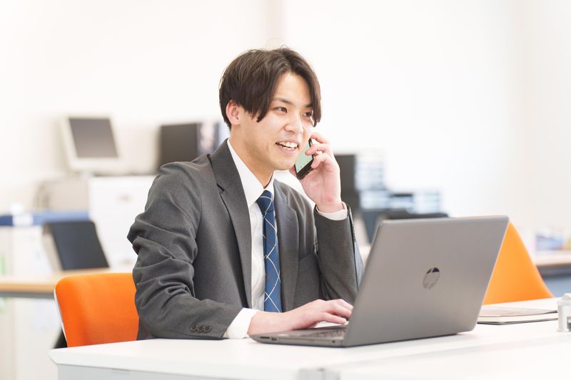 埼京東和薬品株式会社の求人・転職情報