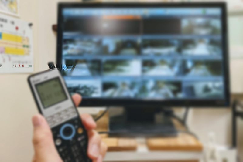 東京都中央区銀座の商業施設【株式会社和光エンタープライズ】のアルバイト・バイト求人情報-02