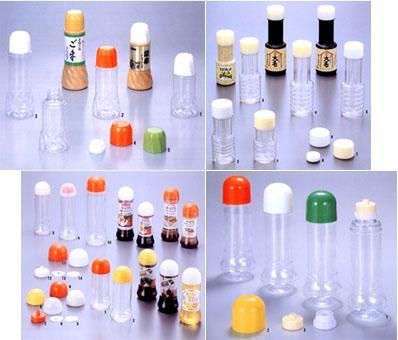 株式会社シービープラス　名古屋営業所のアルバイト・バイト求人情報-03