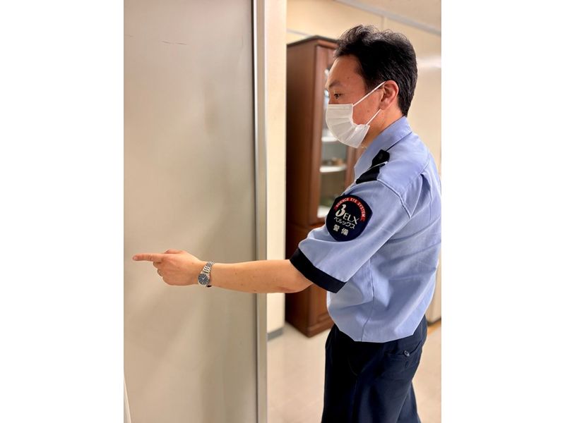 株式会社ベルックスの求人・転職情報