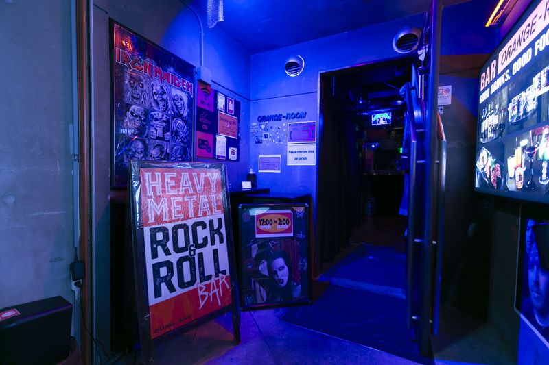 ORANGE-ROOM浅草のアルバイト・バイト求人情報-03