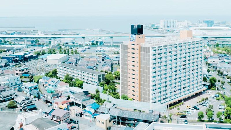 株式会社情報都市のアルバイト・バイト求人情報-02