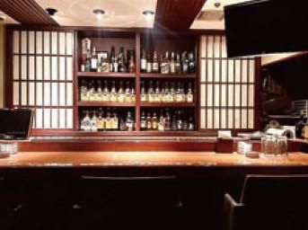 Bar　壱(ワン)の求人情報