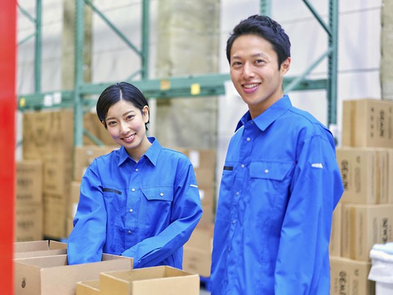 有限会社神田兄弟舎のアルバイト・バイト求人情報-02