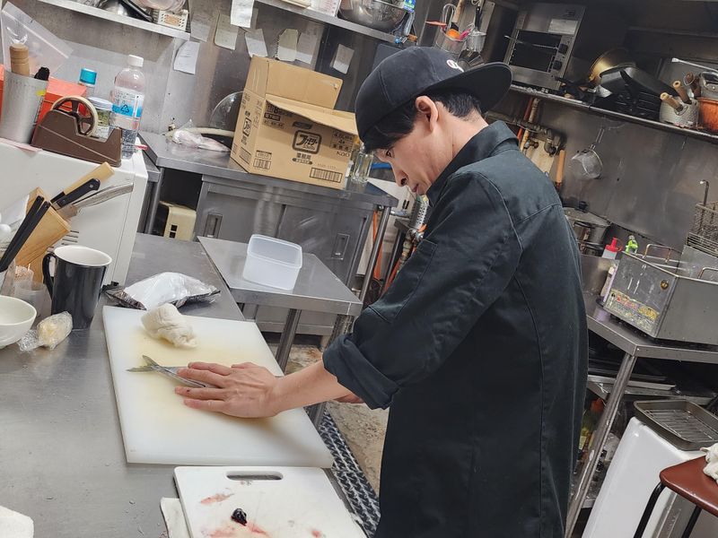 いつも月夜に米の飯のアルバイト・バイト求人情報-01