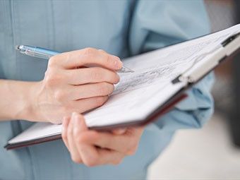 株式会社ワット・コンサルティングの求人・転職情報