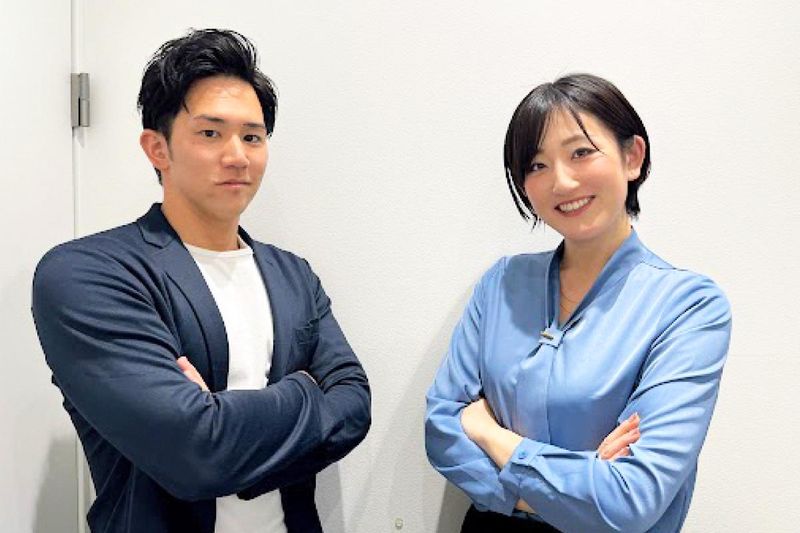 なのはなケア　ちば老人ホーム紹介センターのアルバイト・バイト求人情報-05
