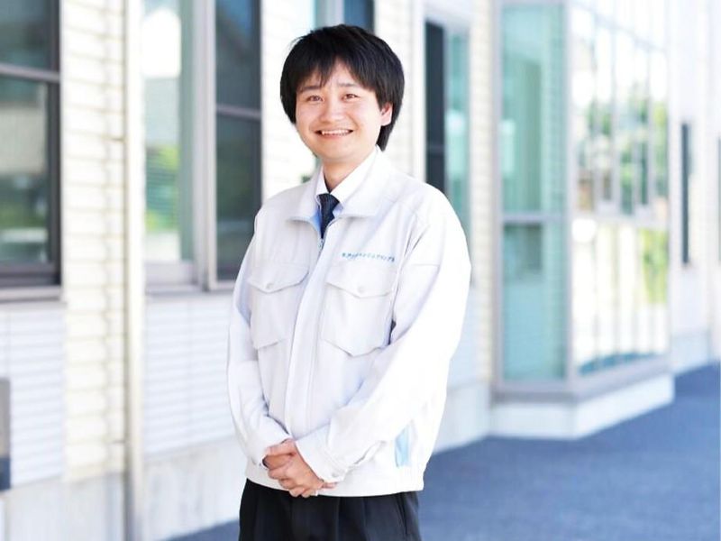 水戸ソフトエンジニアリング株式会社