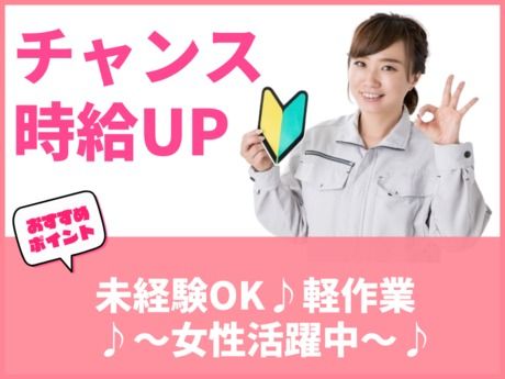 株式会社総合プラント