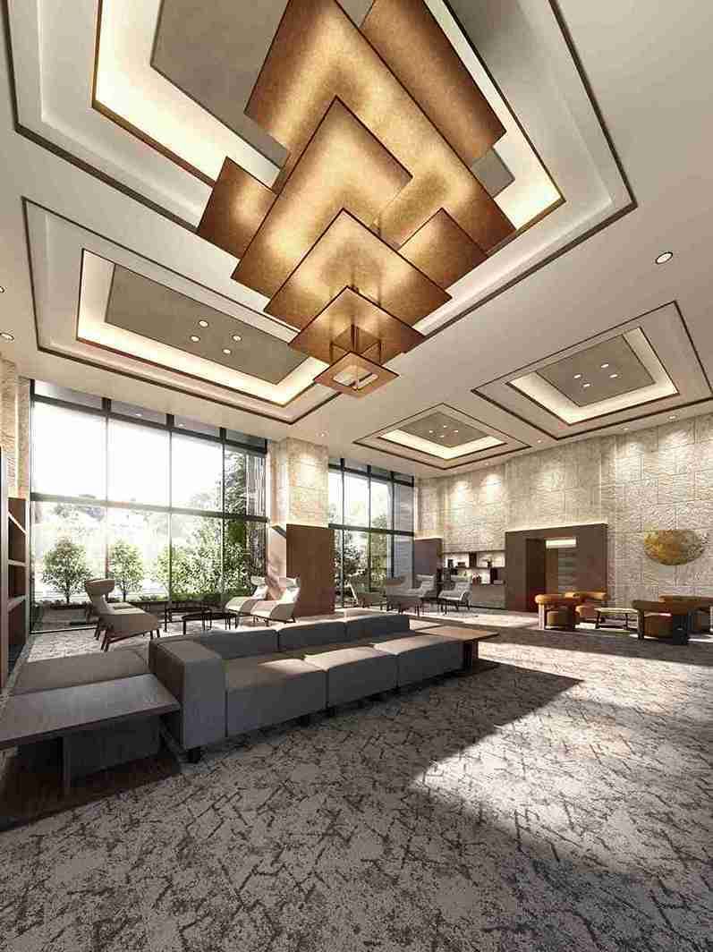 株式会社フージャースケアデザイン デュオセーヌ横濱二俣川のアルバイト・バイト求人情報-05