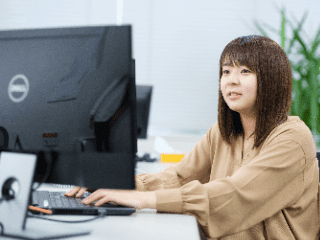 株式会社ATTSの求人・転職情報