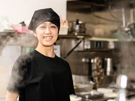 ラーメン山岡家　富士店のアルバイト・バイト求人情報-05
