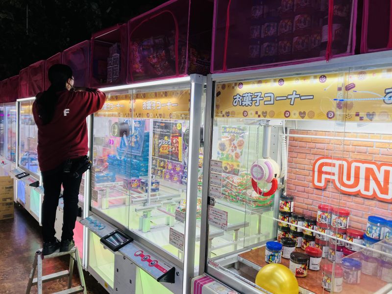 株式会社ジーエム商事　FUN FUN 越谷店のアルバイト・バイト求人情報-03