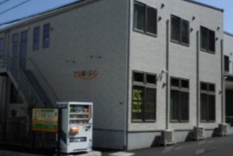 株式会社アーバンアーキテックの求人・転職情報