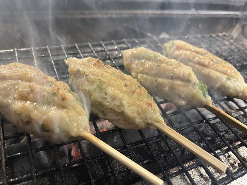 佐賀みつせ鶏 酒場 高しな 富山駅前店のアルバイト・バイト求人情報-03