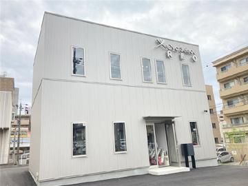 有限会社大矢清掃のアルバイト・バイト求人情報-02