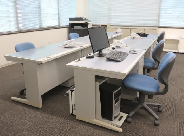 株式会社スタフルの求人情報
