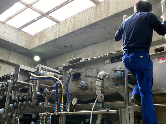 栃木レザー株式会社のアルバイト・バイト求人情報-02