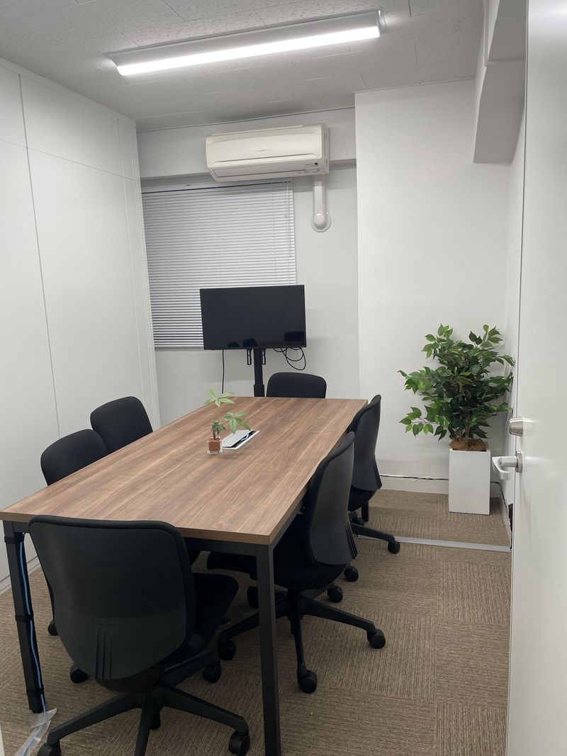 株式会社JL Solutionsのアルバイト・バイト求人情報-02