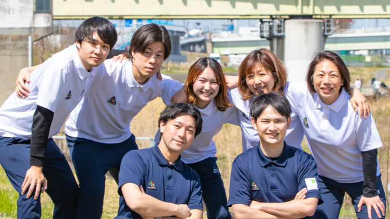 のぞみ医療株式会社のアルバイト・バイト求人情報-02