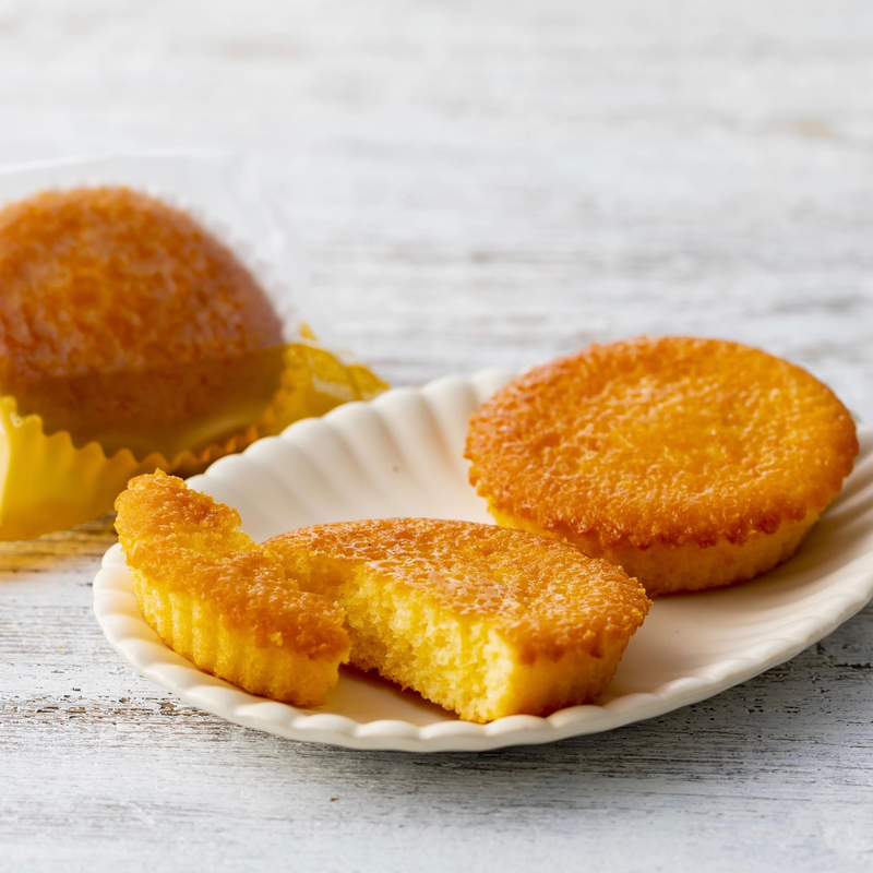 ろまん亭　苗穂店のアルバイト・バイト求人情報-02