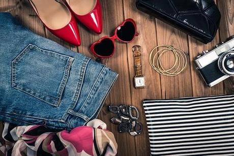 株式会社 ワコールキャリアサービスの派遣求人情報