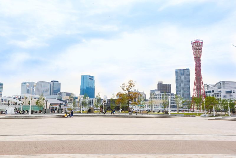 株式会社SRC　リクルーティング事業部のアルバイト・バイト求人情報-03