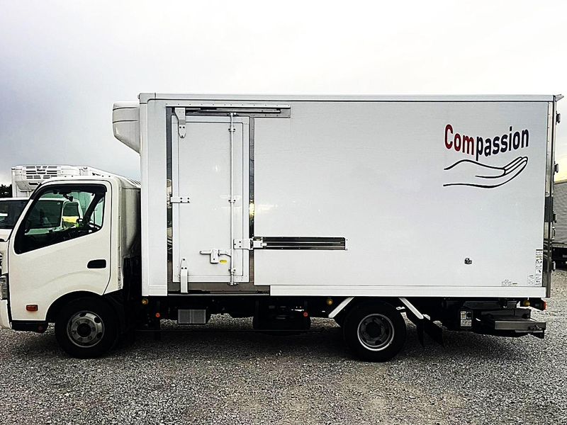 株式会社コンパッション　市川営業所のアルバイト・バイト求人情報-09