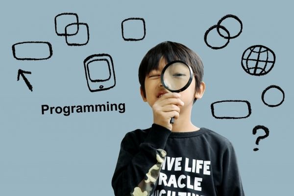 株式会社イストのアルバイト・バイト求人情報-41